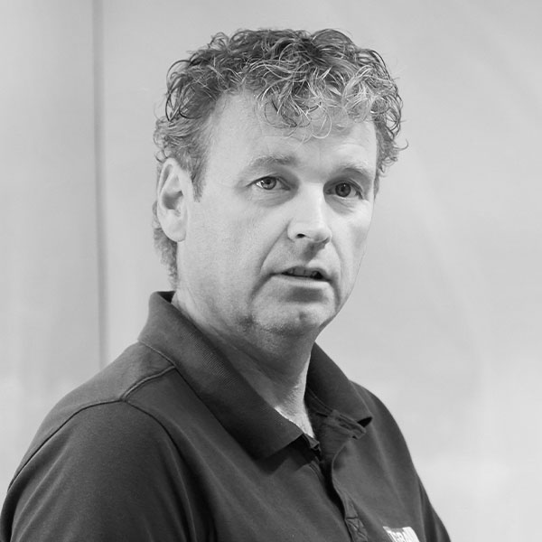 Eric-Jan van Helmond